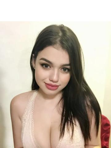 Эвелина